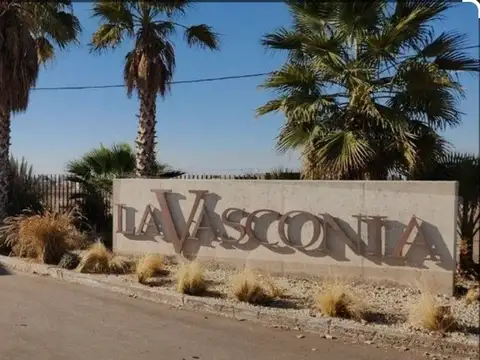Terreno en Venta en Maipú, Mendoza