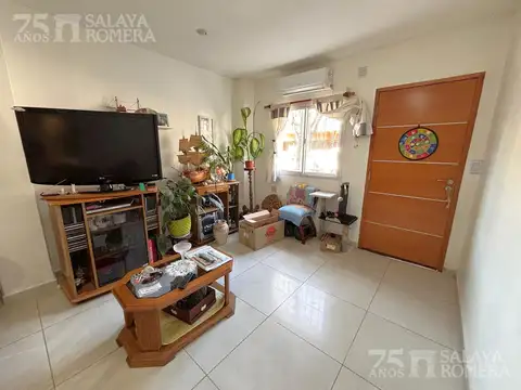 Local en Venta en Florida, USD 115.000