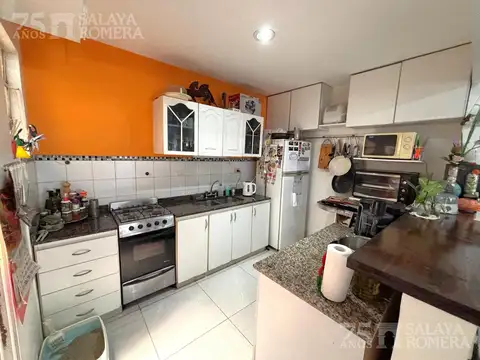 Local en Venta en Florida, USD 115.000