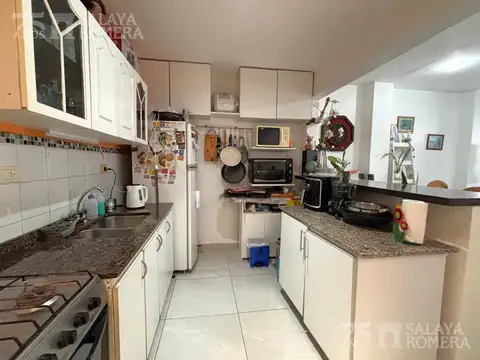 Local en Venta 46 años