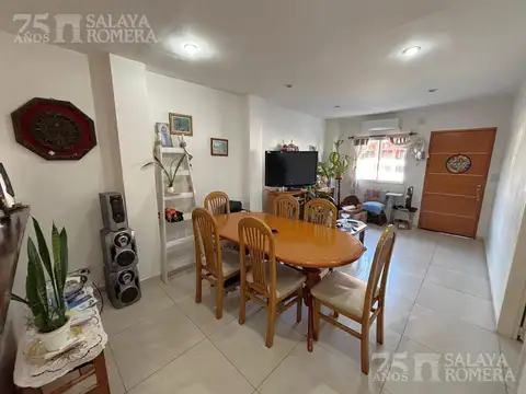 Local en Venta 46 años