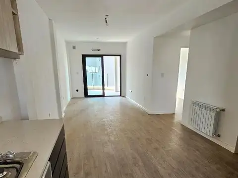 Departamento en Venta en Villa Luro, USD 259.000
