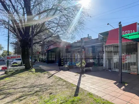 Local en Venta 5 años