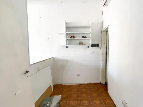 Local Comercial Venta - Martinez - Santa Fe/Fleming