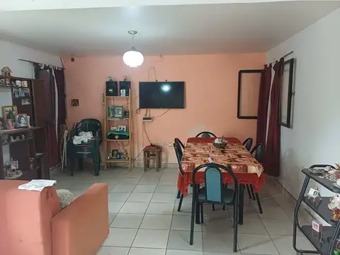 San Lorenzo 300