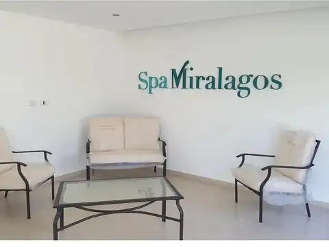 Terreno en Venta en Club Miralagos, USD 45.000