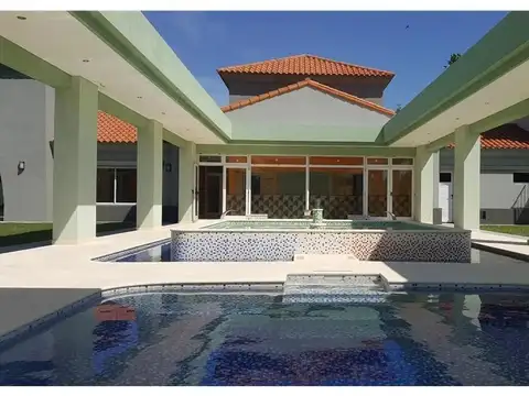 Terreno en Venta de 1063,0 m2