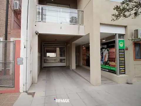 Cochera en Venta en Bahia Blanca, Partido de Bahía Blanca
