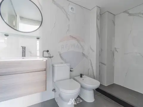 Departamento en Alquiler en Punta Carretas, USD 1.550
