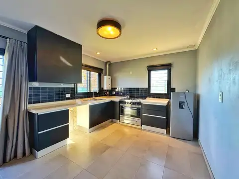 Casa en Venta al Noreste