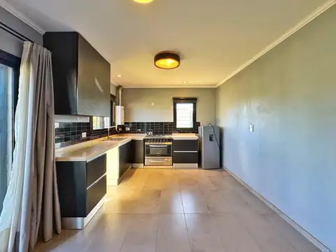 Casa en Venta 6 años