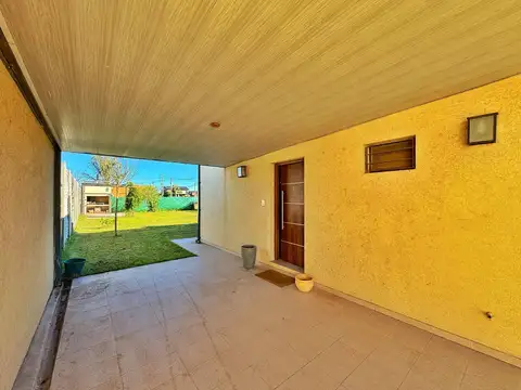 Casa en Venta en Funes, USD 120.000