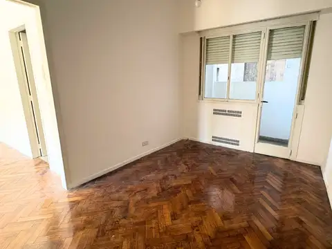 Departamento en Alquiler en San Telmo, $ 1.050.000