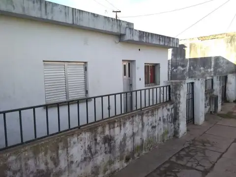 MACIEL 300