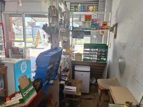 VENTA LOCAL COMERCIAL UF 5 LOMAS DE ZAMORA