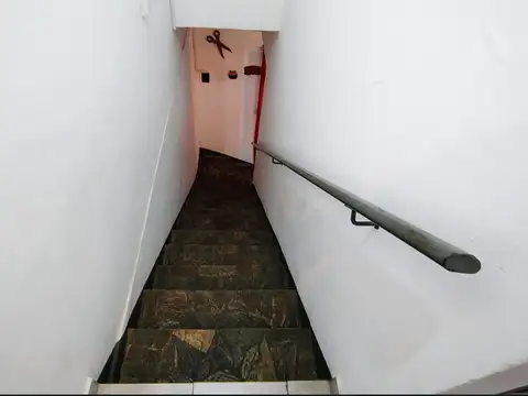 Depto Tipo Casa 4 ambientes con 1 baño