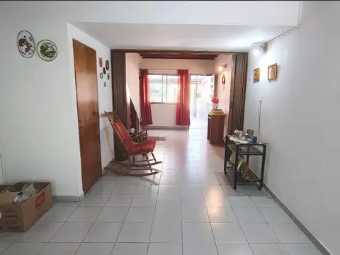 Depto Tipo Casa en Venta de 4 ambientes