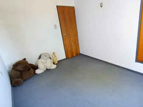 Depto Tipo Casa en Venta 20 años