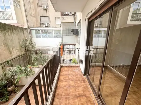 Departamento en Venta al Norte