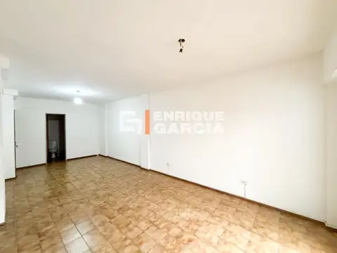 Departamento en Venta en Recoleta, USD 84.000