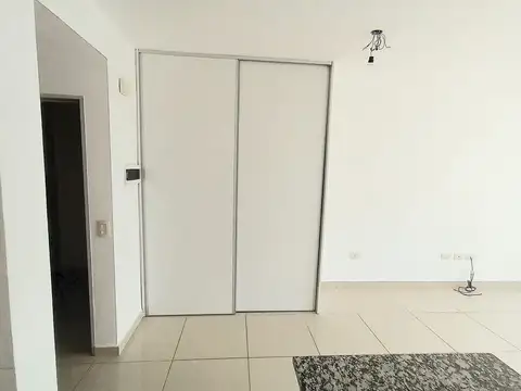 Departamento en Venta en Almagro, USD 72.000
