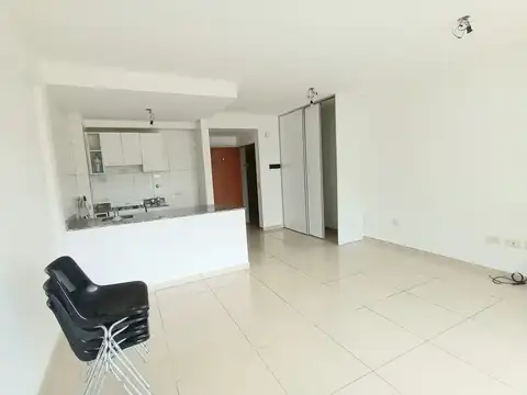Departamento en Venta 8 años