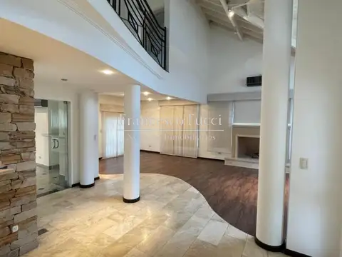 Casa en Venta 20 años