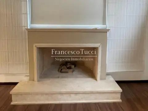 Casa en Venta al Noreste