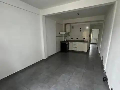 Departamento en Alquiler en Ramos Mejia, Partido de La Matanza