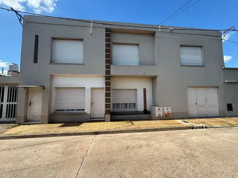 PH EN VENTA EN PERGAMINO 