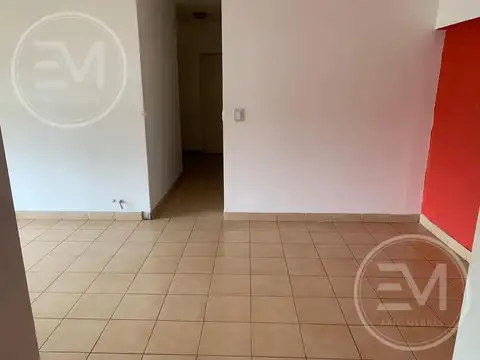 Departamento en Venta en Ciudad Madero, USD 65.000