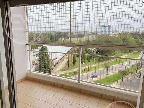 Departamento en Venta 30 años