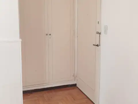 Departamento en Alquiler en Villa del Parque, $ 500.000