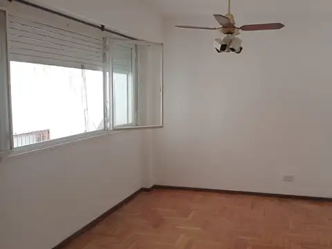 Bolivia 2000, Piso 2