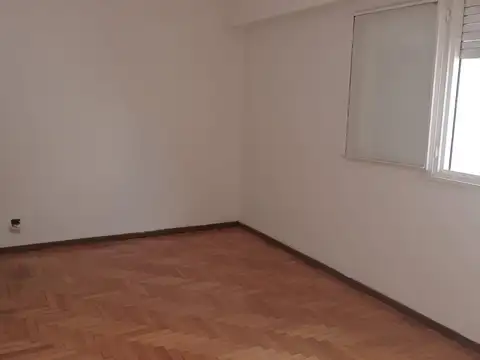 Bolivia 2055