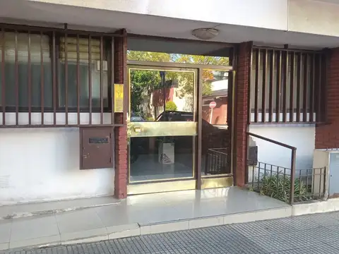 Bolivia 2055