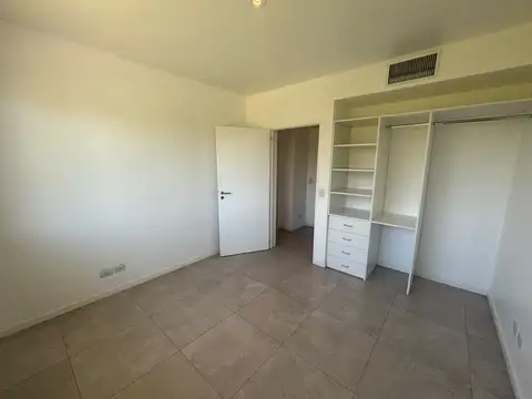 Departamento en Alquiler 14 años