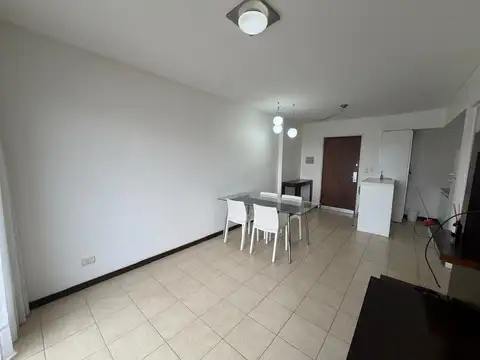 Departamento en Venta 18 años