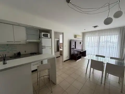 Departamento en Venta en Nuestra Señora De Lourdes, USD 75.000