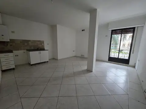 Departamento en Alquiler en Santa Fe, La Capital