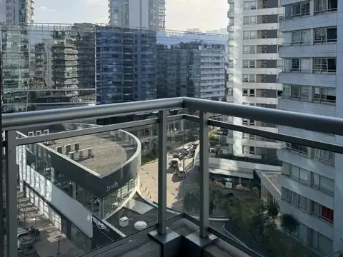 Departamento en Venta en Puerto Madero, USD 250.000
