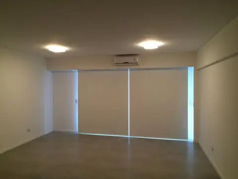 Departamento en Venta con 1 cochera