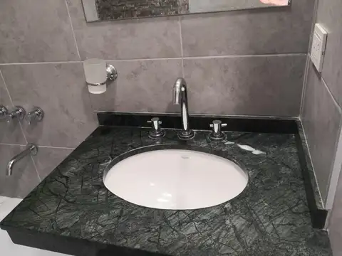 Departamento en Alquiler 8 años