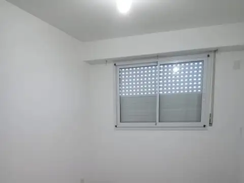 Departamento en Alquiler en Echesortu, $ 550.000