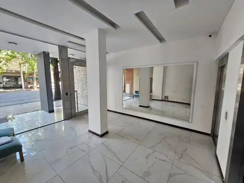 Mendoza 3630 , Piso 3