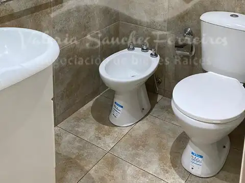 Casa en Venta de 1 dormitorio