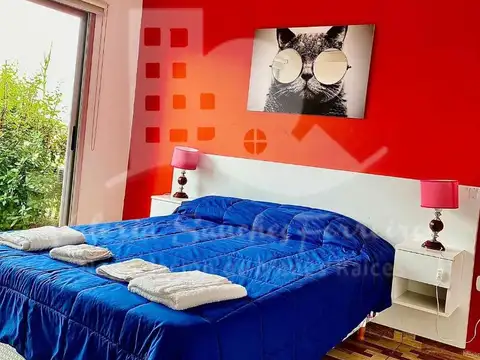 Casa en Venta 2 años