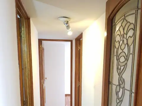 Departamento en Venta en Mendoza, USD 145.000