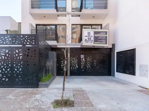 Departamento en Venta en Moron, Partido de Morón