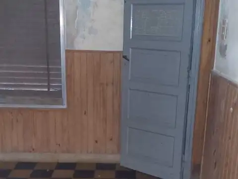 Casa en Venta 46 años